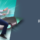 Banner Rapid Trasnfer